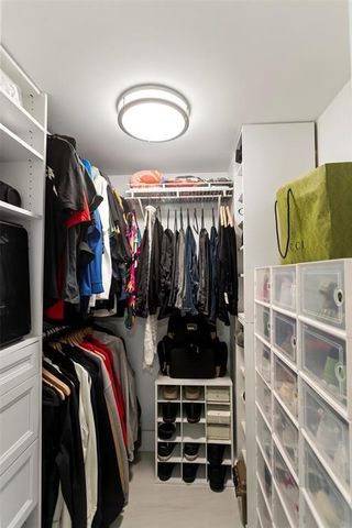 3100 NE 48th Court 413, Lighthouse Point, FL 33064