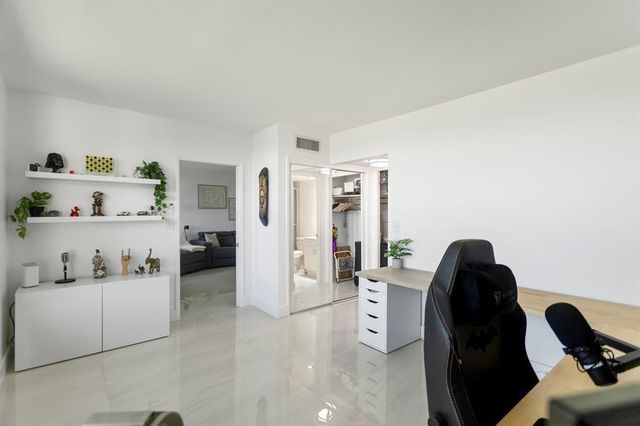 3100 NE 48th Court 413, Lighthouse Point, FL 33064