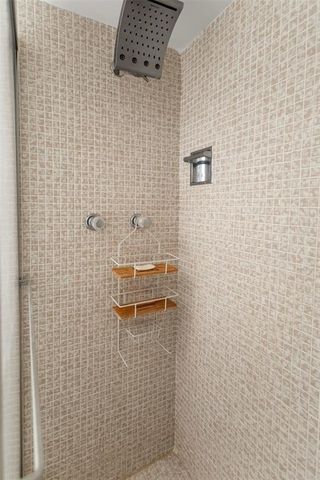 3100 NE 48th Court 413, Lighthouse Point, FL 33064