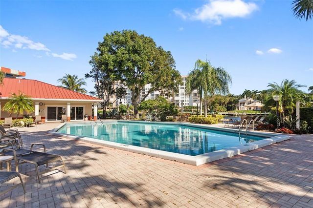 3100 NE 48th Court 413, Lighthouse Point, FL 33064