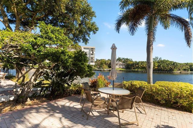 3100 NE 48th Court 413, Lighthouse Point, FL 33064