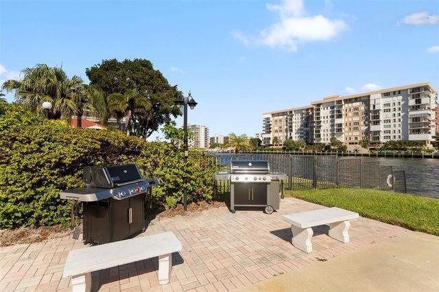 3100 NE 48th Court 413, Lighthouse Point, FL 33064