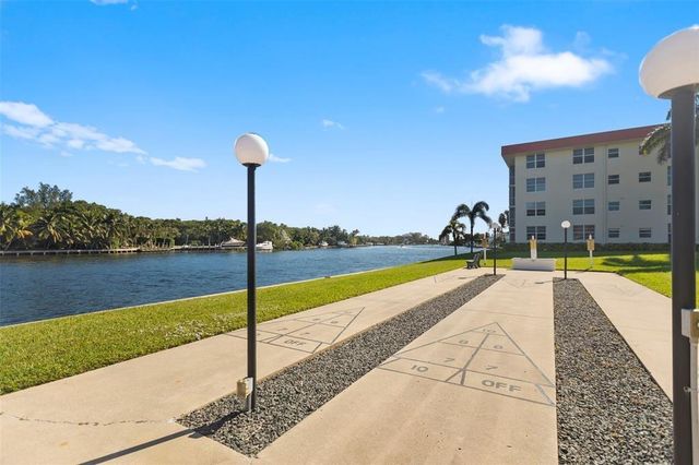 3100 NE 48th Court 413, Lighthouse Point, FL 33064