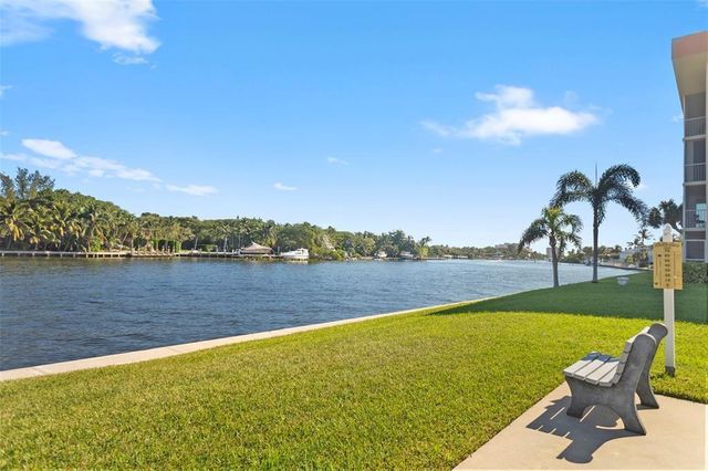 3100 NE 48th Court 413, Lighthouse Point, FL 33064