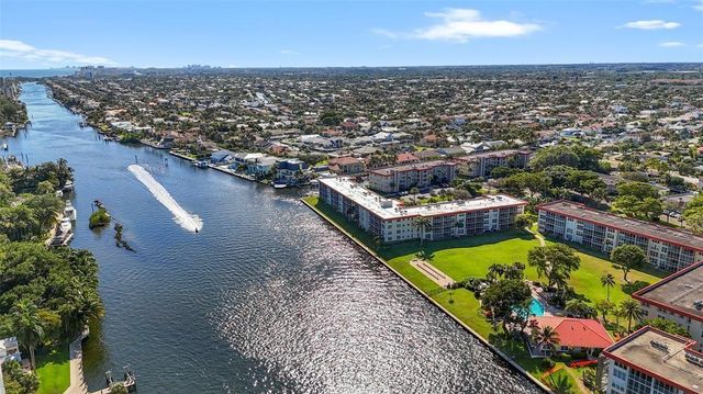 3100 NE 48th Court 413, Lighthouse Point, FL 33064