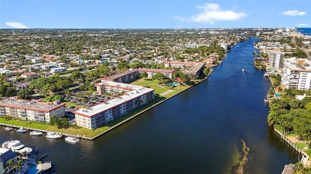 3100 NE 48th Court 413, Lighthouse Point, FL 33064