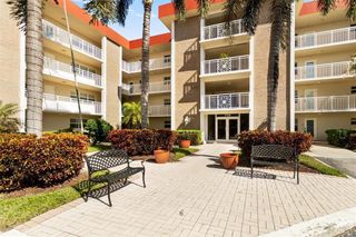 3100 NE 48th Court 413, Lighthouse Point, FL 33064