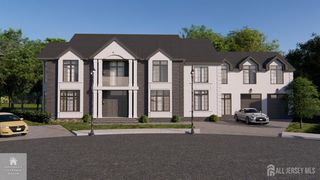 9 Leora Drive, Edison, NJ 08817