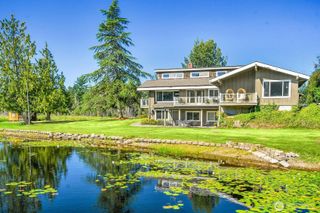 5515 Panther Lake Road, Snohomish, WA 98290