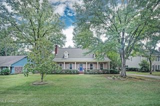 14 Peachtree Lane, Madison, MS 39110