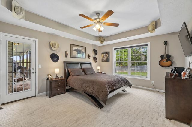 1078 Everwood Dr, Ashland City, TN 37015