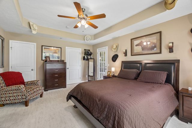 1078 Everwood Dr, Ashland City, TN 37015