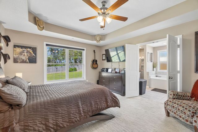 1078 Everwood Dr, Ashland City, TN 37015