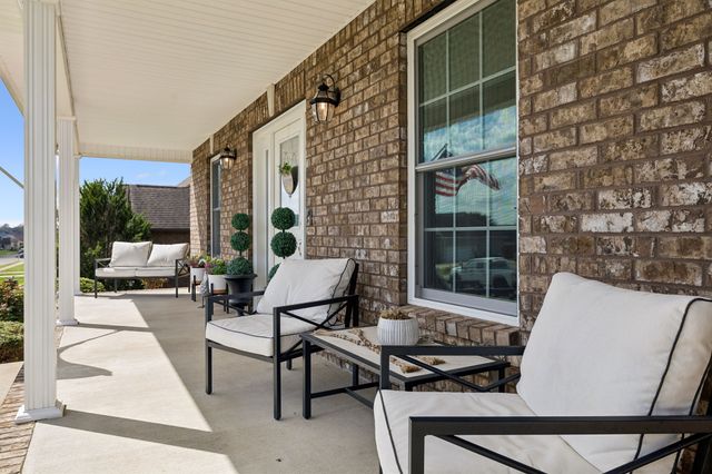 1078 Everwood Dr, Ashland City, TN 37015