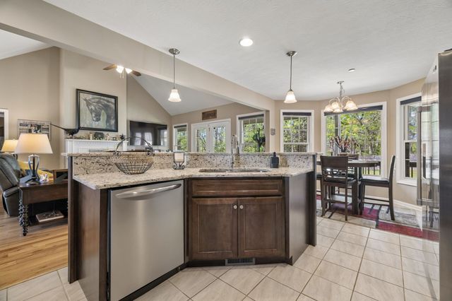 1078 Everwood Dr, Ashland City, TN 37015