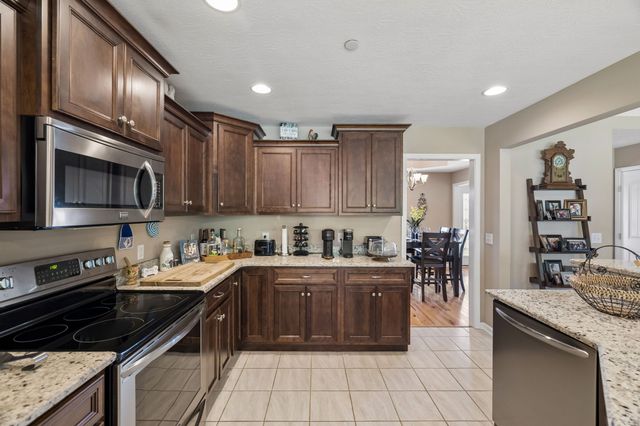 1078 Everwood Dr, Ashland City, TN 37015