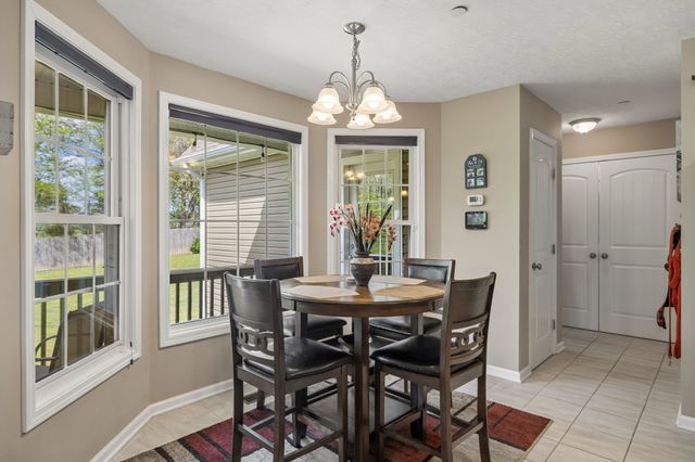 1078 Everwood Dr, Ashland City, TN 37015