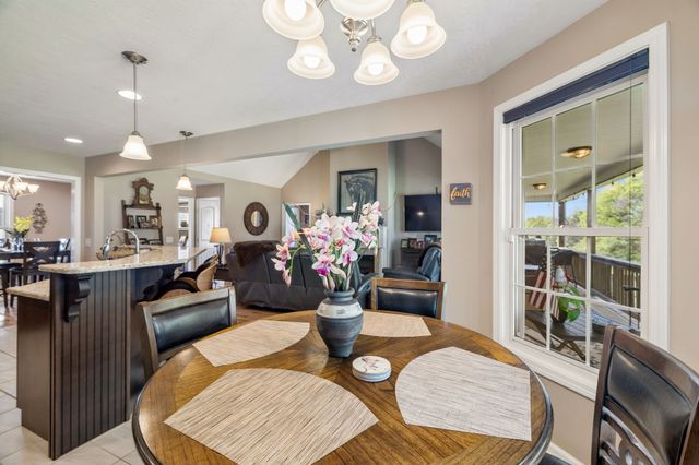 1078 Everwood Dr, Ashland City, TN 37015