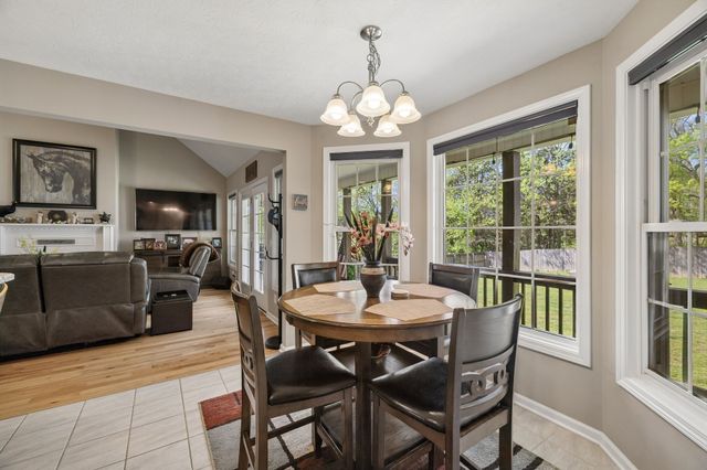 1078 Everwood Dr, Ashland City, TN 37015