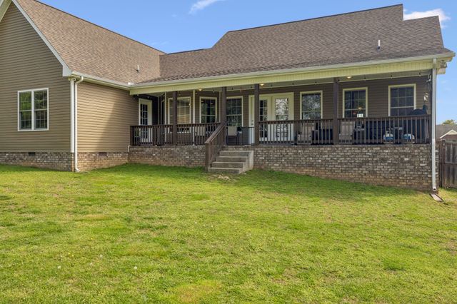 1078 Everwood Dr, Ashland City, TN 37015