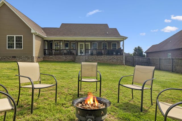 1078 Everwood Dr, Ashland City, TN 37015