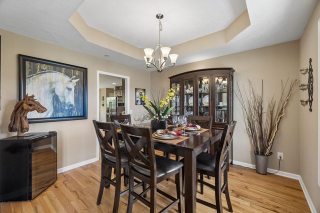 1078 Everwood Dr, Ashland City, TN 37015