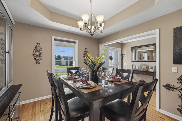 1078 Everwood Dr, Ashland City, TN 37015