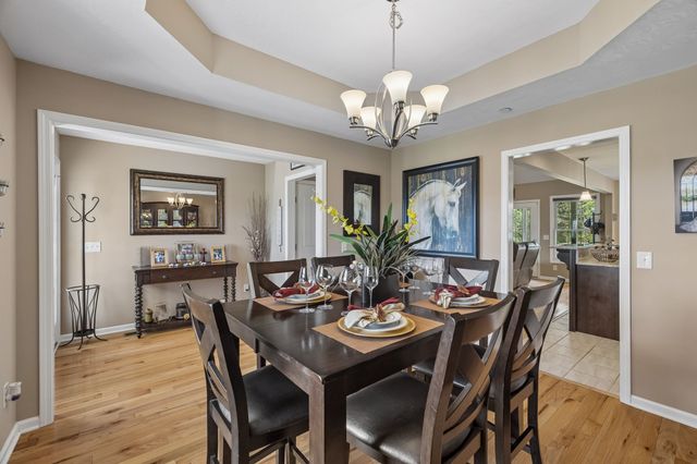 1078 Everwood Dr, Ashland City, TN 37015