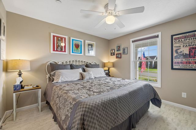 1078 Everwood Dr, Ashland City, TN 37015