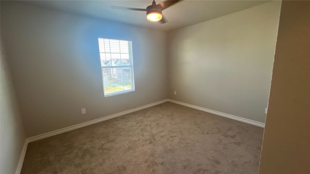 616 Vine Street 155, Argyle, TX 76226