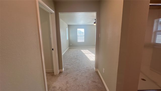 616 Vine Street 155, Argyle, TX 76226