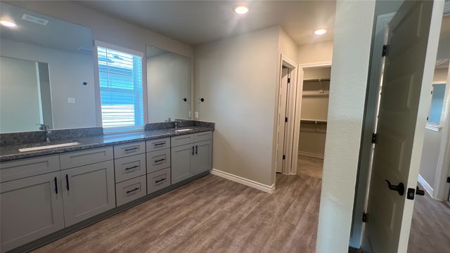 616 Vine Street 155, Argyle, TX 76226