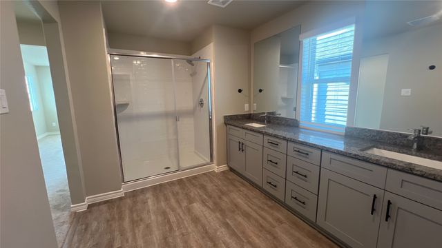 616 Vine Street 155, Argyle, TX 76226