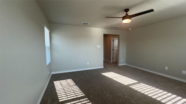 616 Vine Street 155, Argyle, TX 76226