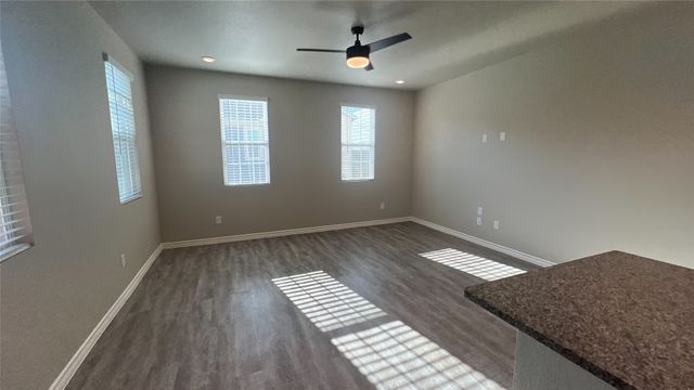 616 Vine Street 155, Argyle, TX 76226