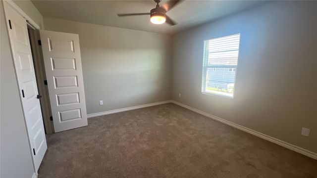 616 Vine Street 155, Argyle, TX 76226