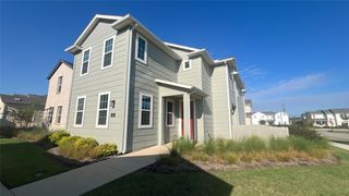 616 Vine Street 155, Argyle, TX 76226