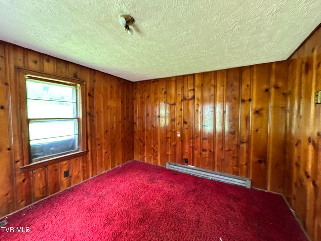 140 Bradley Road, Johnson City, TN 37601