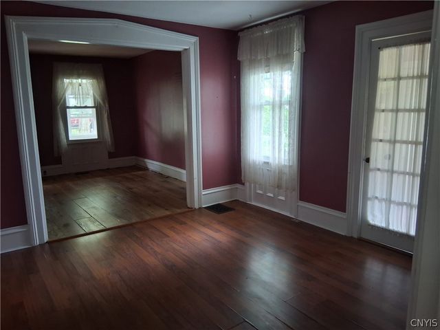 184 East 7th Street, Oswego, NY 13126