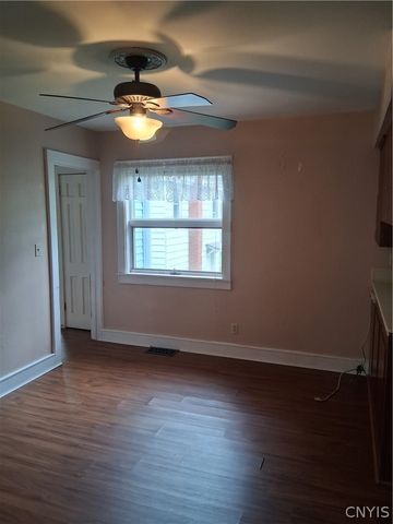 184 East 7th Street, Oswego, NY 13126