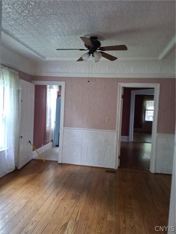 184 East 7th Street, Oswego, NY 13126