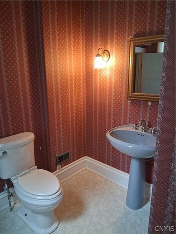 184 East 7th Street, Oswego, NY 13126