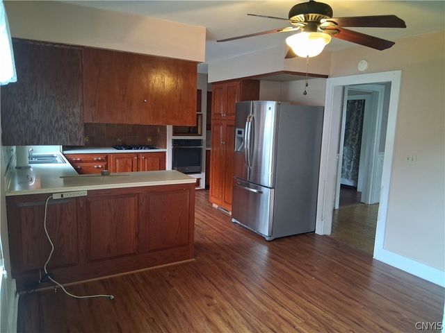 184 East 7th Street, Oswego, NY 13126