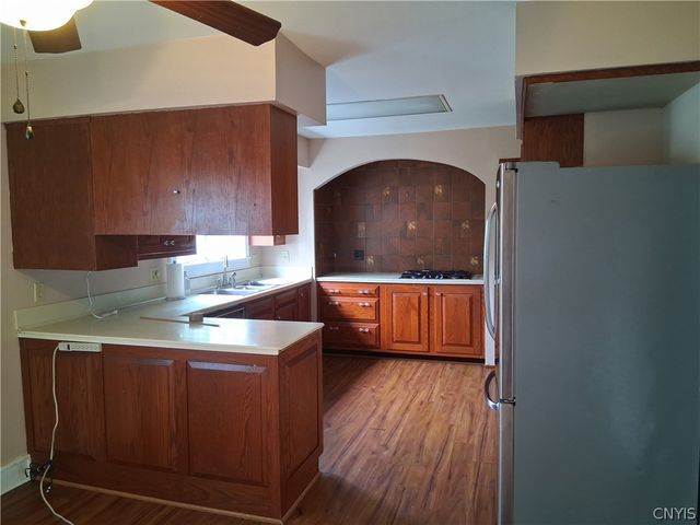 184 East 7th Street, Oswego, NY 13126