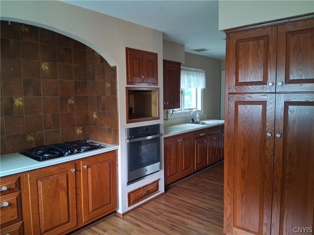 184 East 7th Street, Oswego, NY 13126