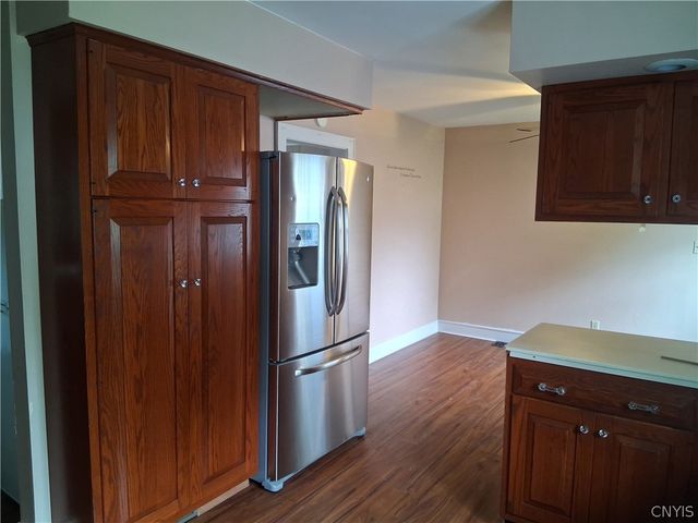 184 East 7th Street, Oswego, NY 13126