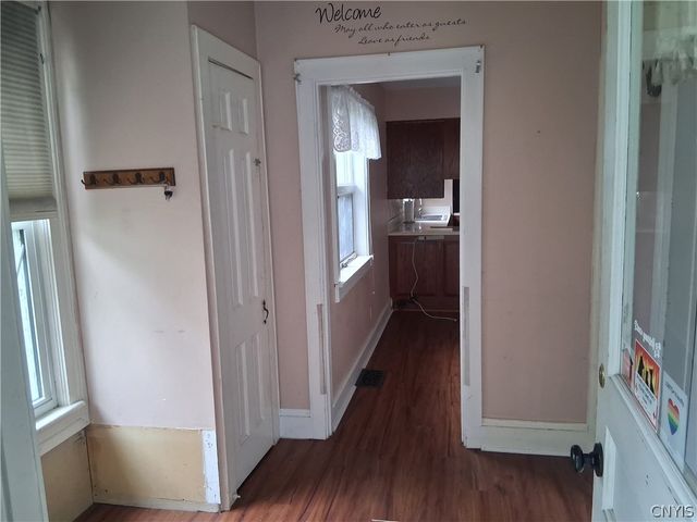 184 East 7th Street, Oswego, NY 13126