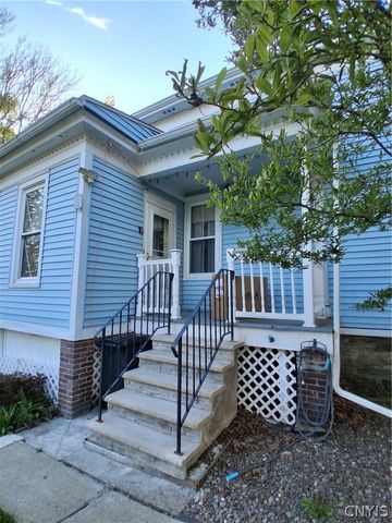184 East 7th Street, Oswego, NY 13126