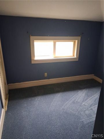 184 East 7th Street, Oswego, NY 13126