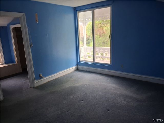 184 East 7th Street, Oswego, NY 13126